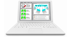 Webinars
